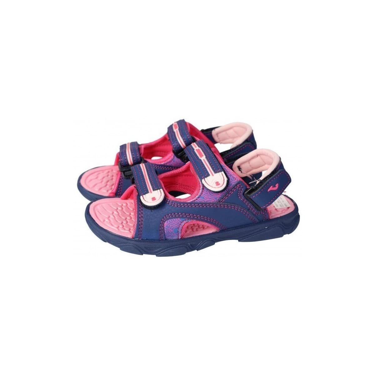 Girls' Sandals Joma Blue