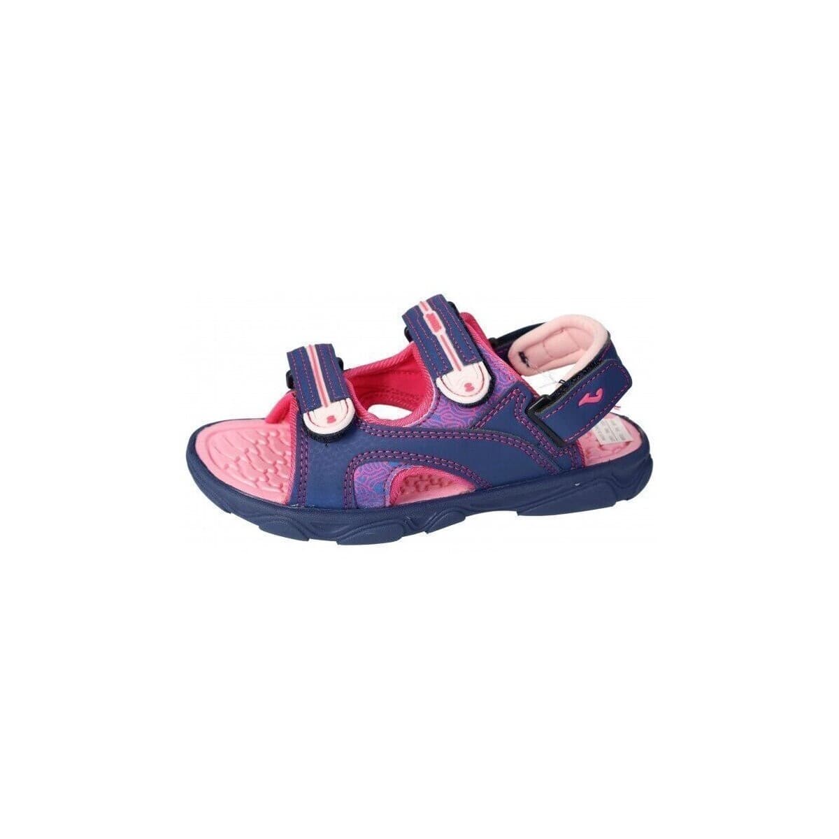Girls' Sandals Joma Blue