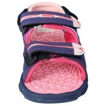 Girls' Sandals Joma Blue
