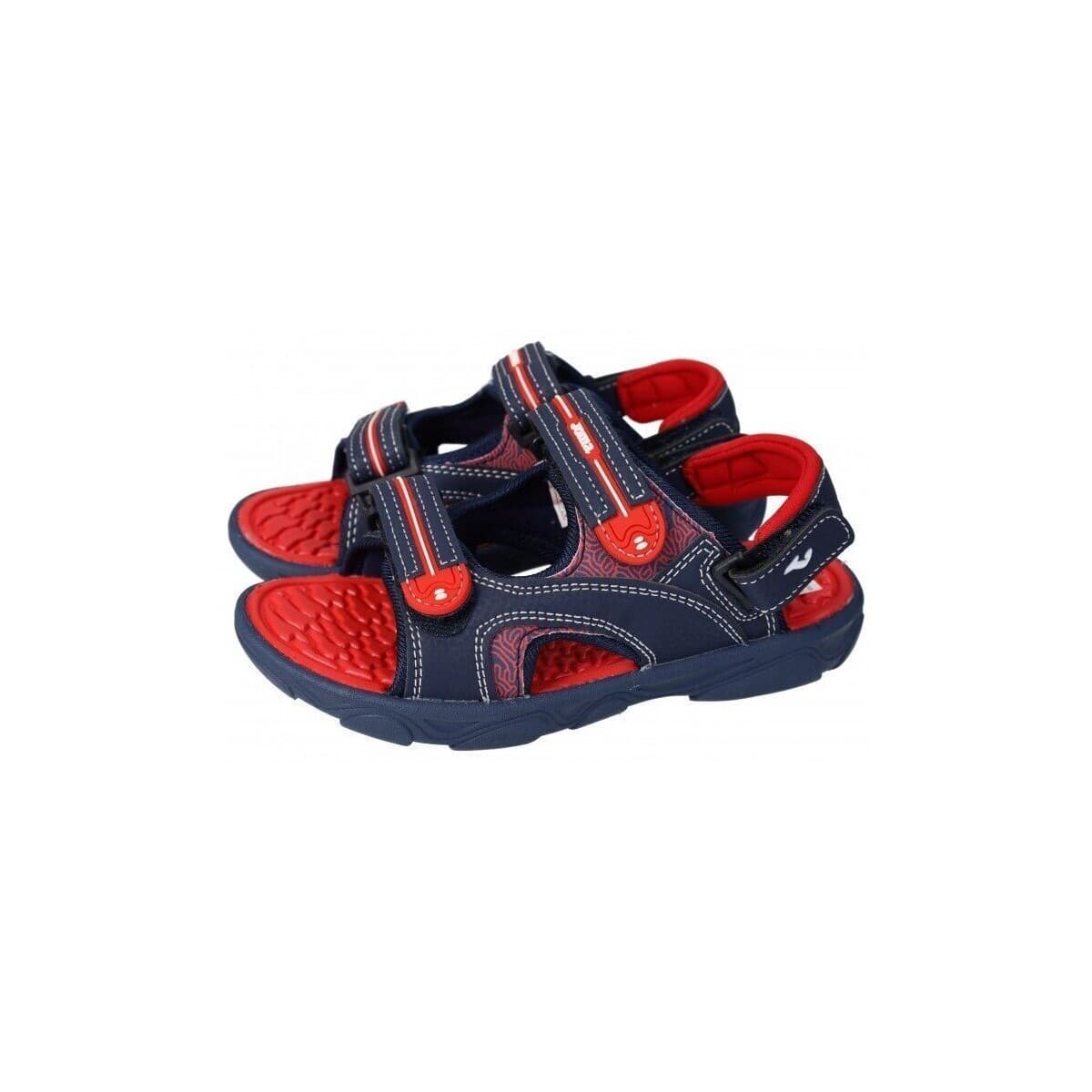 Boys' Sandals Joma Multicolor