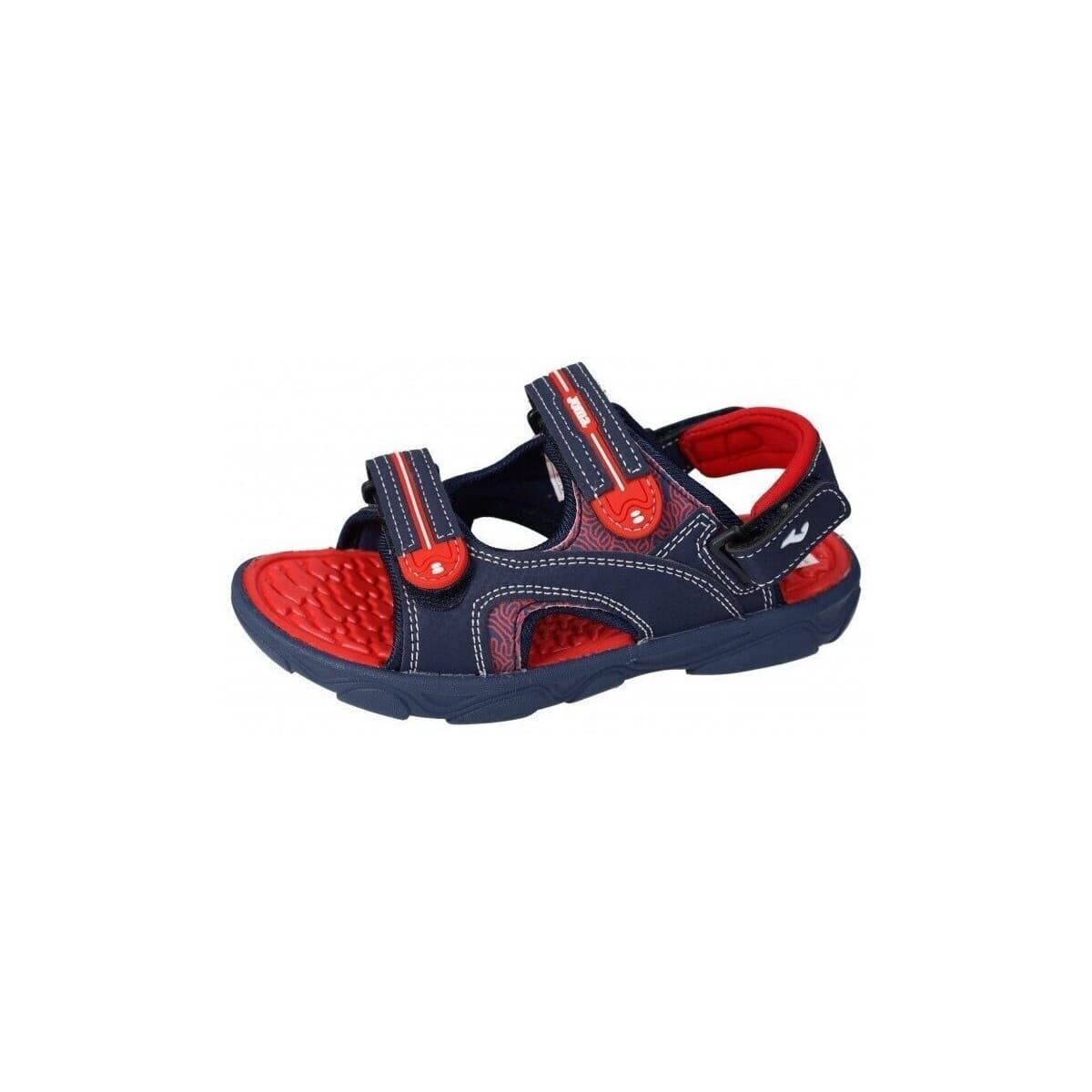 Boys' Sandals Joma Multicolor
