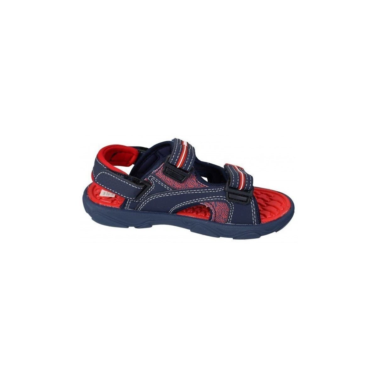Boys' Sandals Joma Multicolor