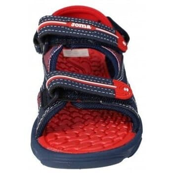 Boys' Sandals Joma Multicolor