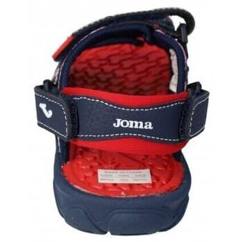 Boys' Sandals Joma Multicolor