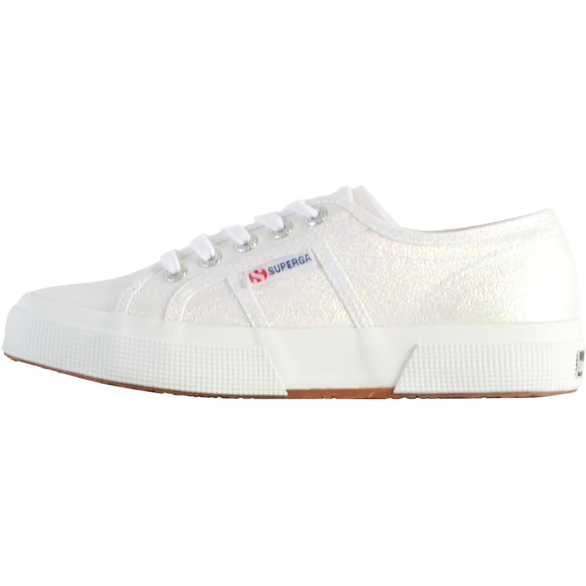 Xαμηλά Sneakers Superga 222012
