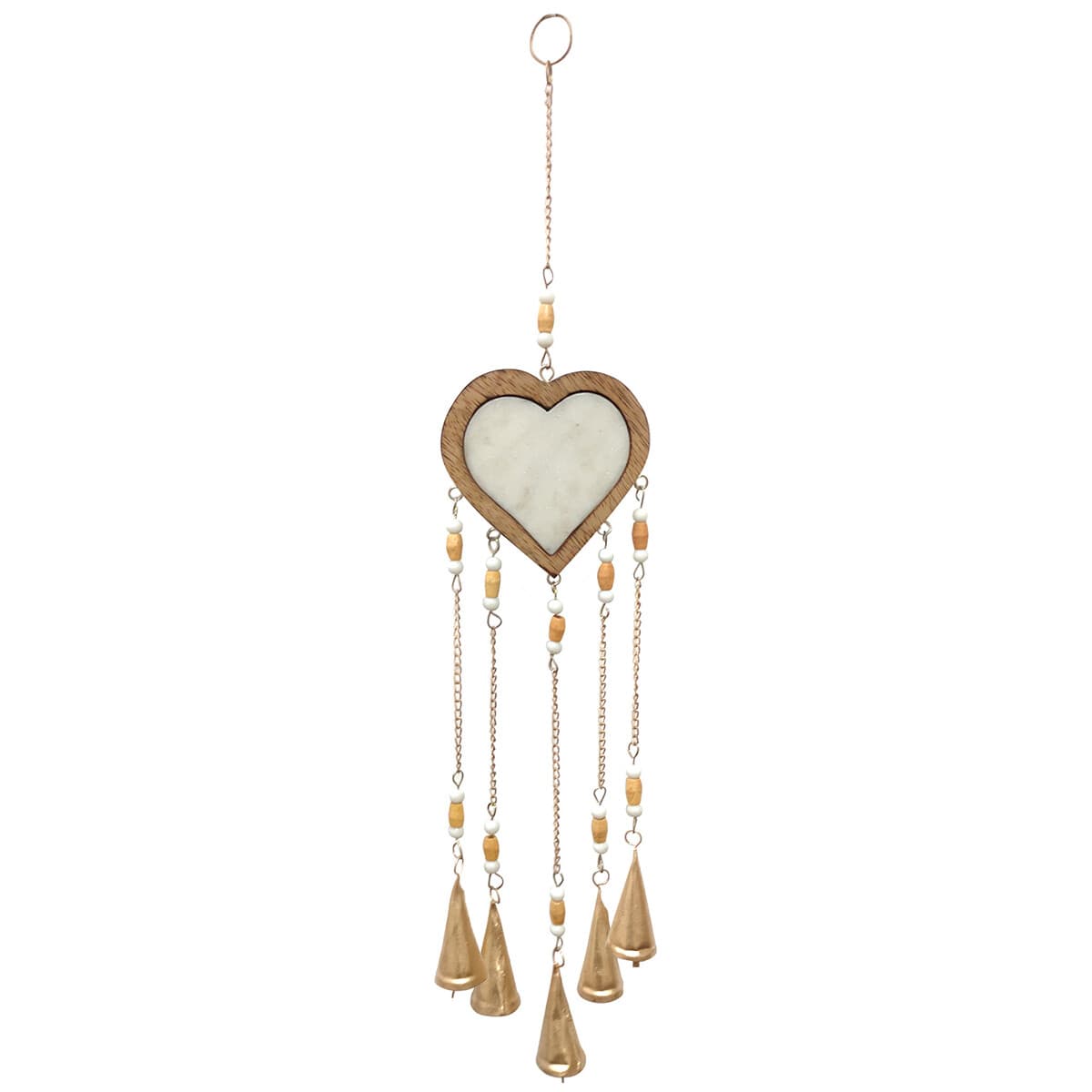 Μενταγιόν Signes Grimalt Κρεμαστό Κόσμημα