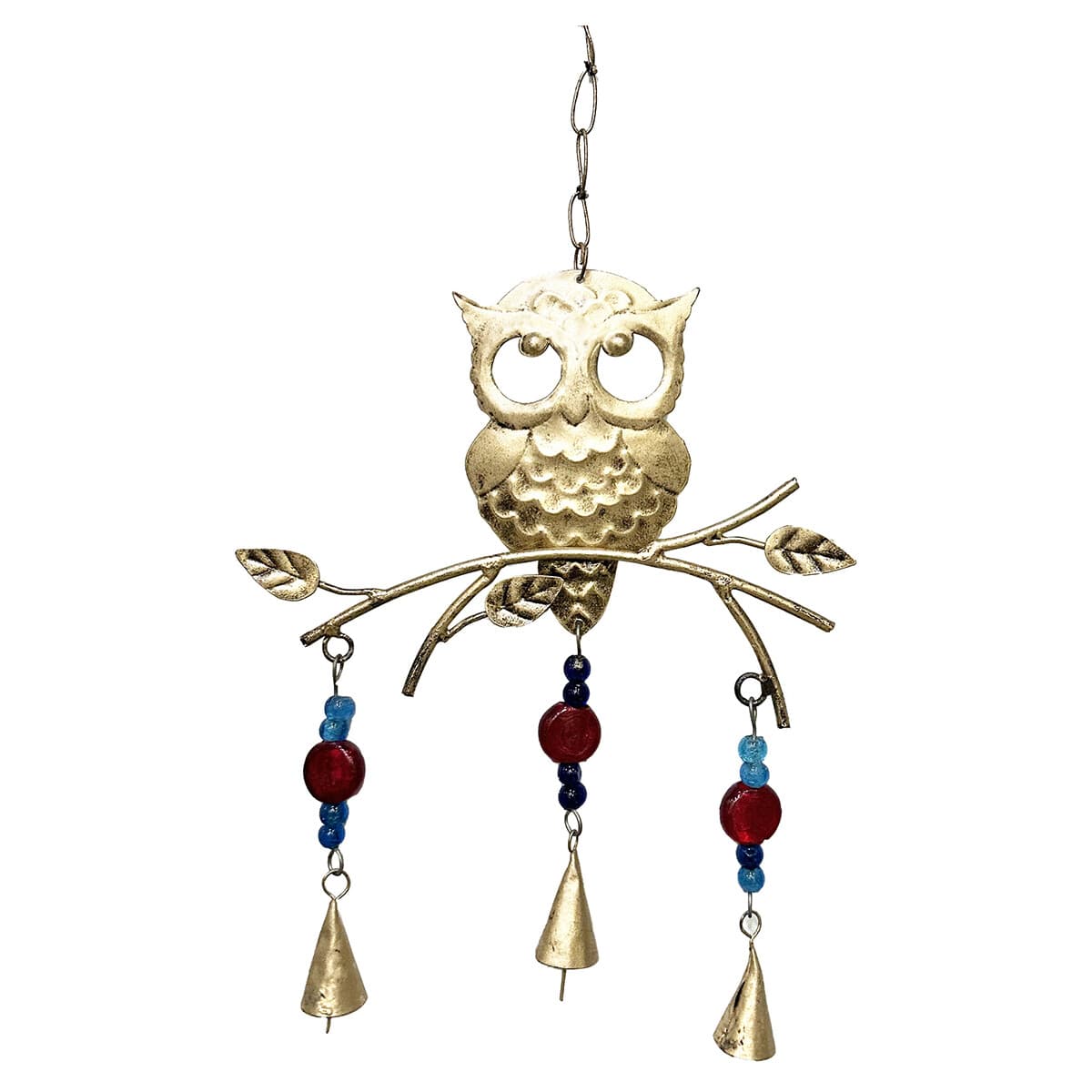 Women's Pendants Signes Grimalt Gold