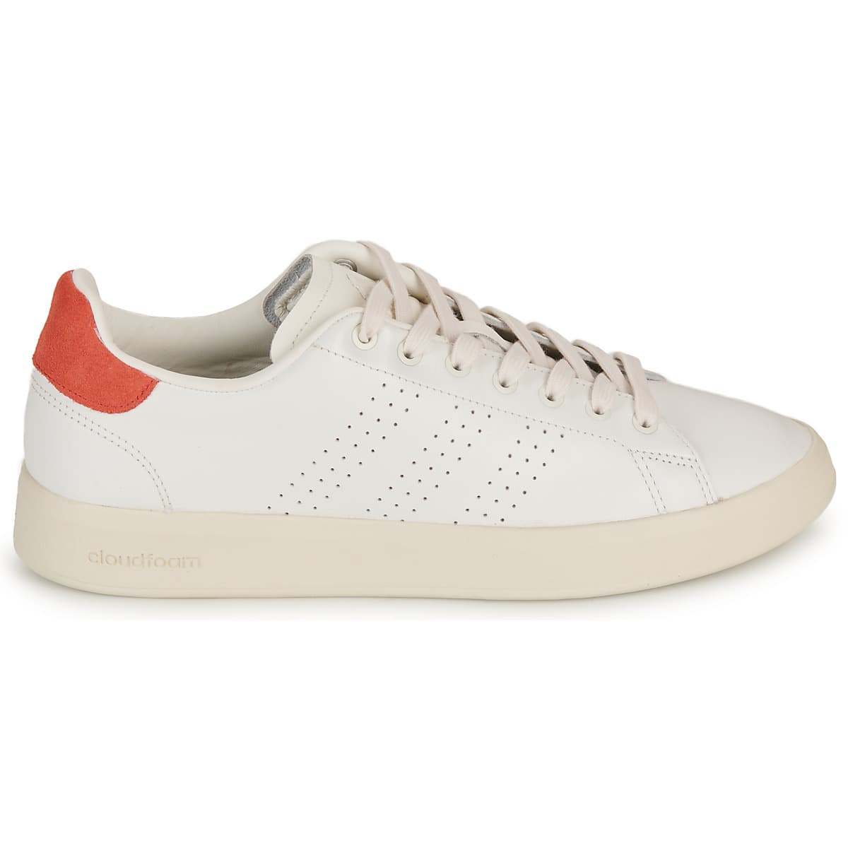 Men's Sneakers adidas White