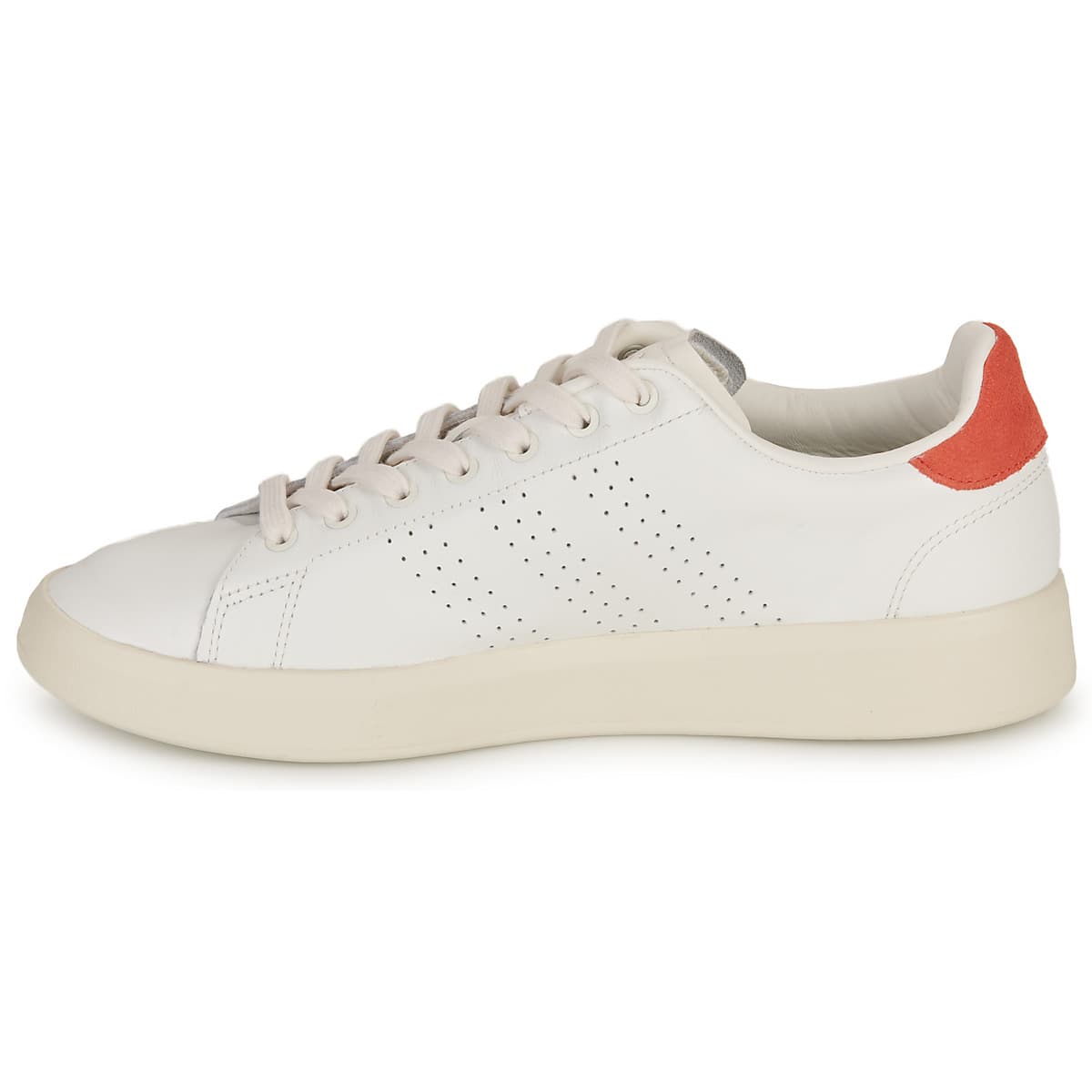 Men's Sneakers adidas White