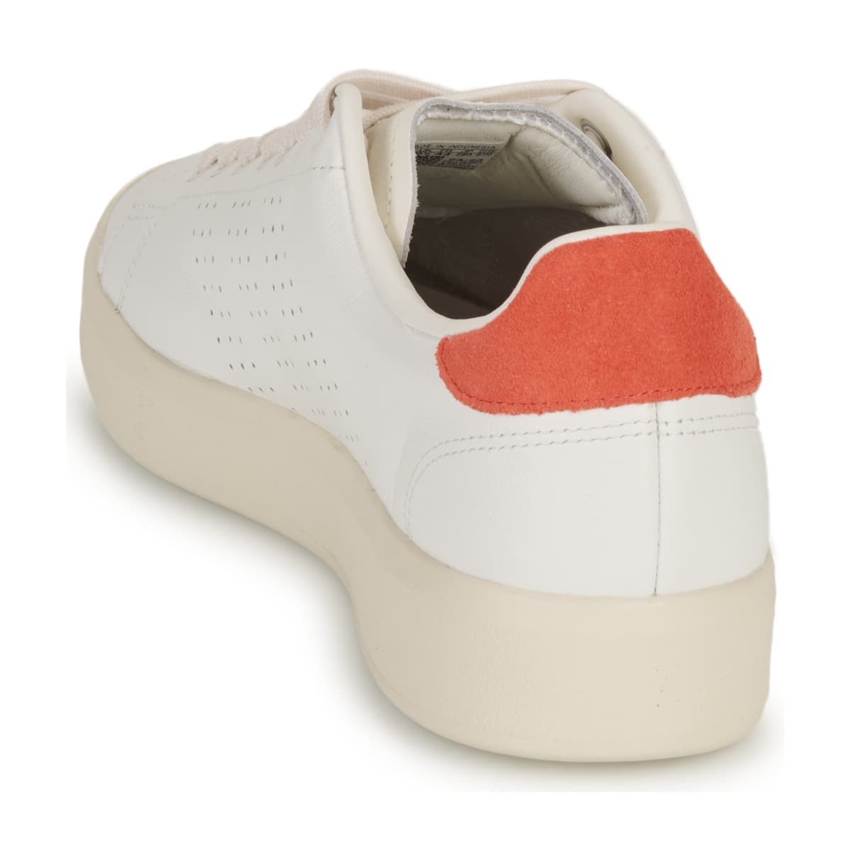 Men's Sneakers adidas White