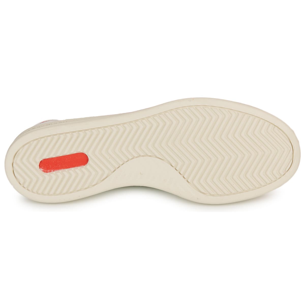 Men's Sneakers adidas White