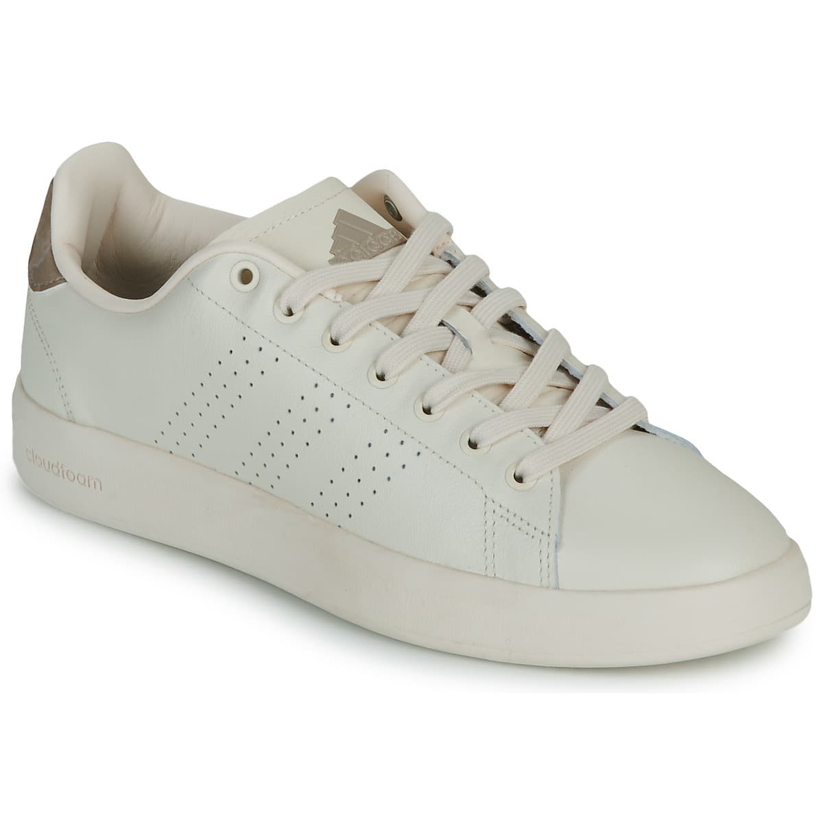 Men's Sneakers adidas Beige