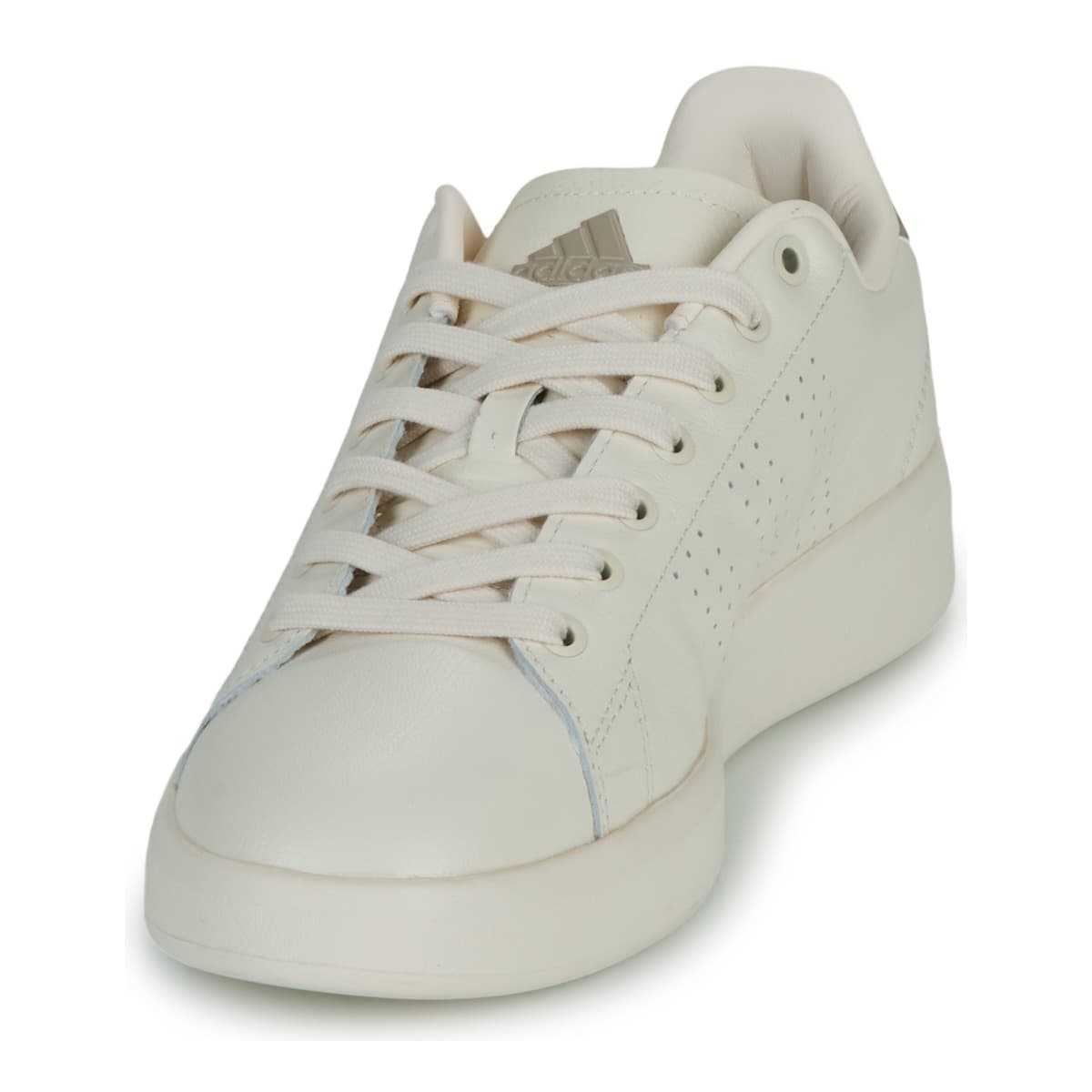 Women's Sneakers adidas Beige