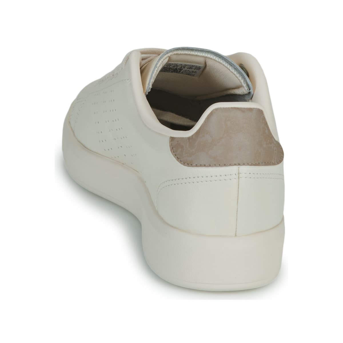 Women's Sneakers adidas Beige