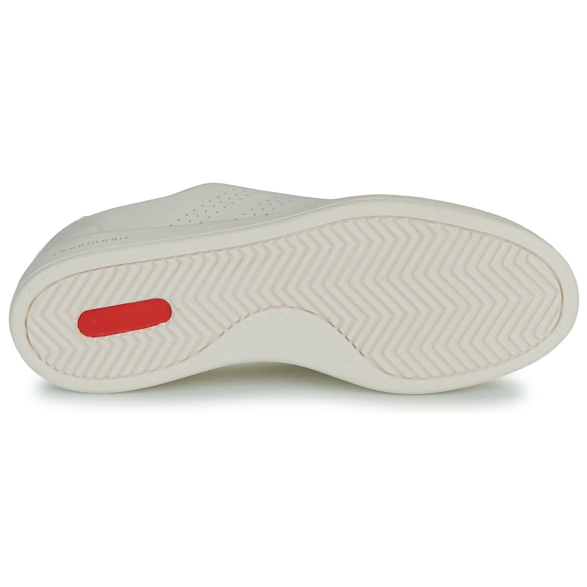 Women's Sneakers adidas Beige