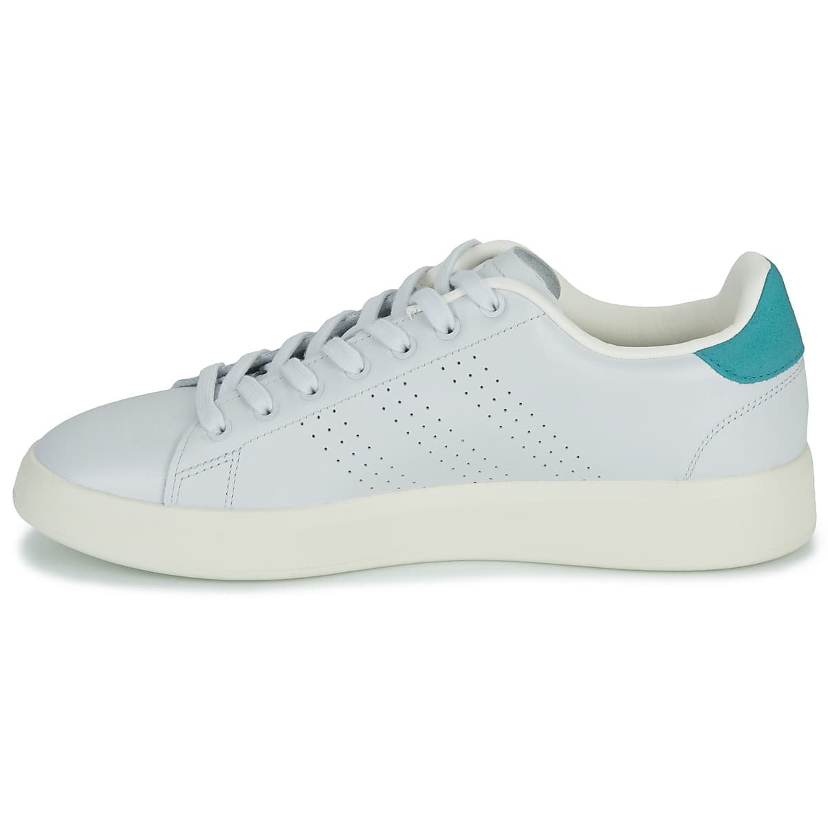Women's Sneakers adidas Gray