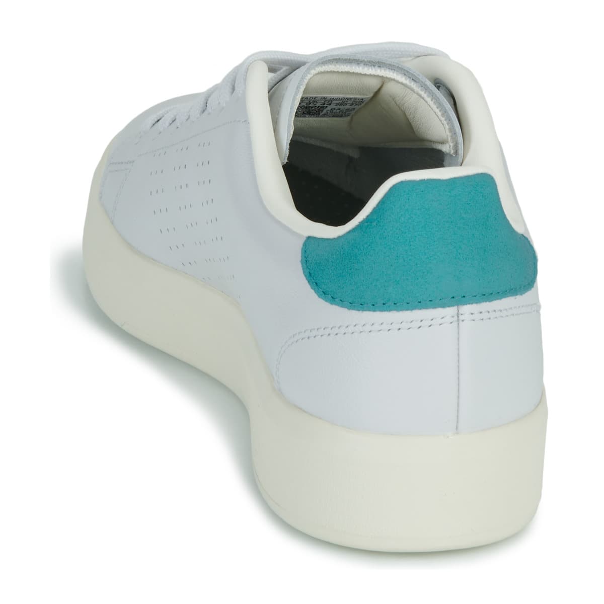 Women's Sneakers adidas Gray