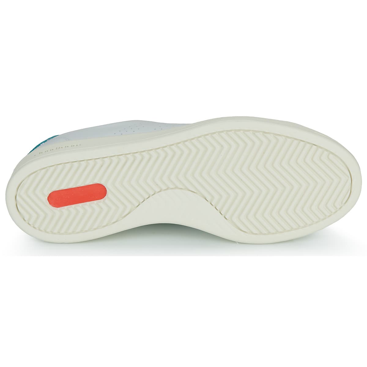 Women's Sneakers adidas Gray