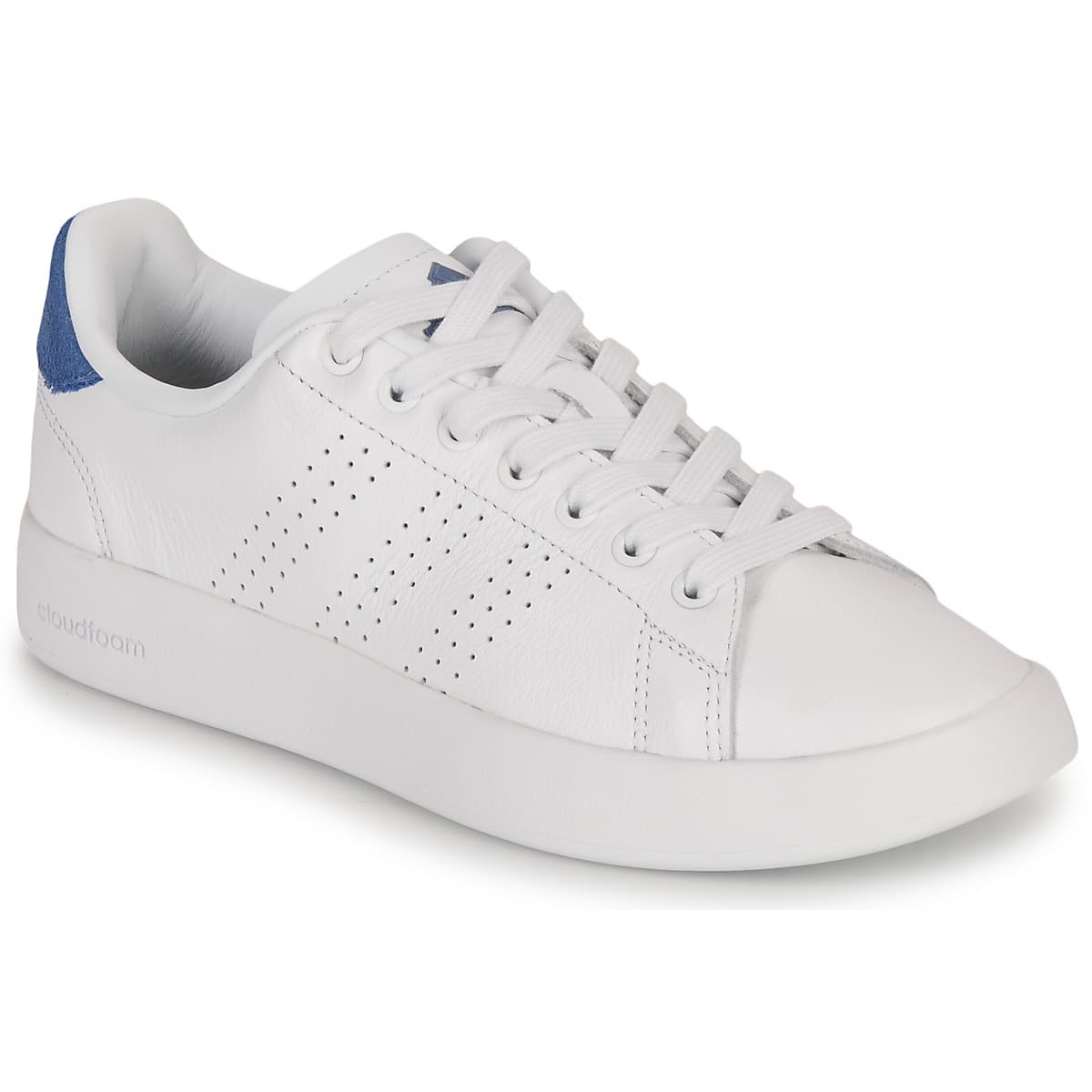 Men's Sneakers adidas White