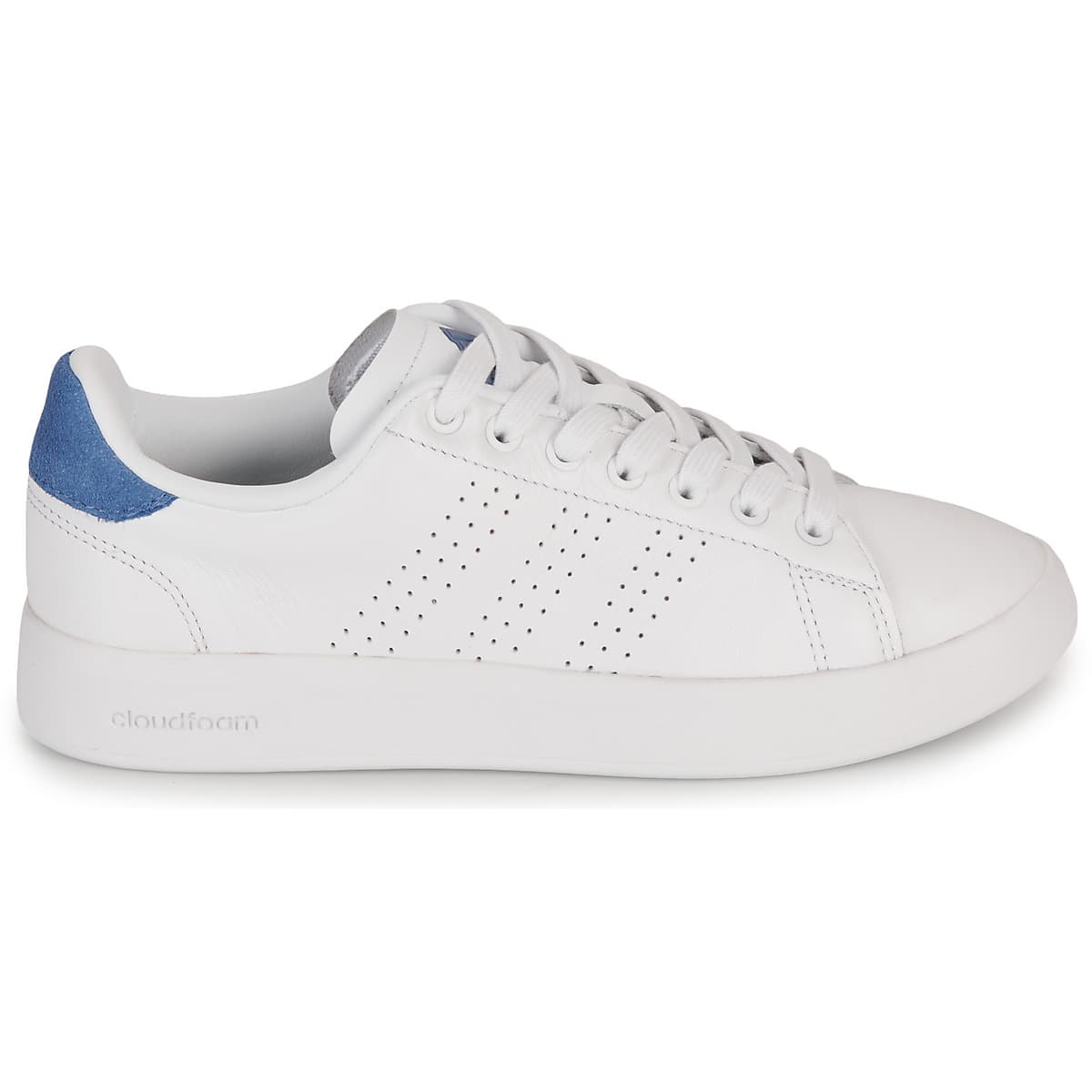 Women's Sneakers adidas White