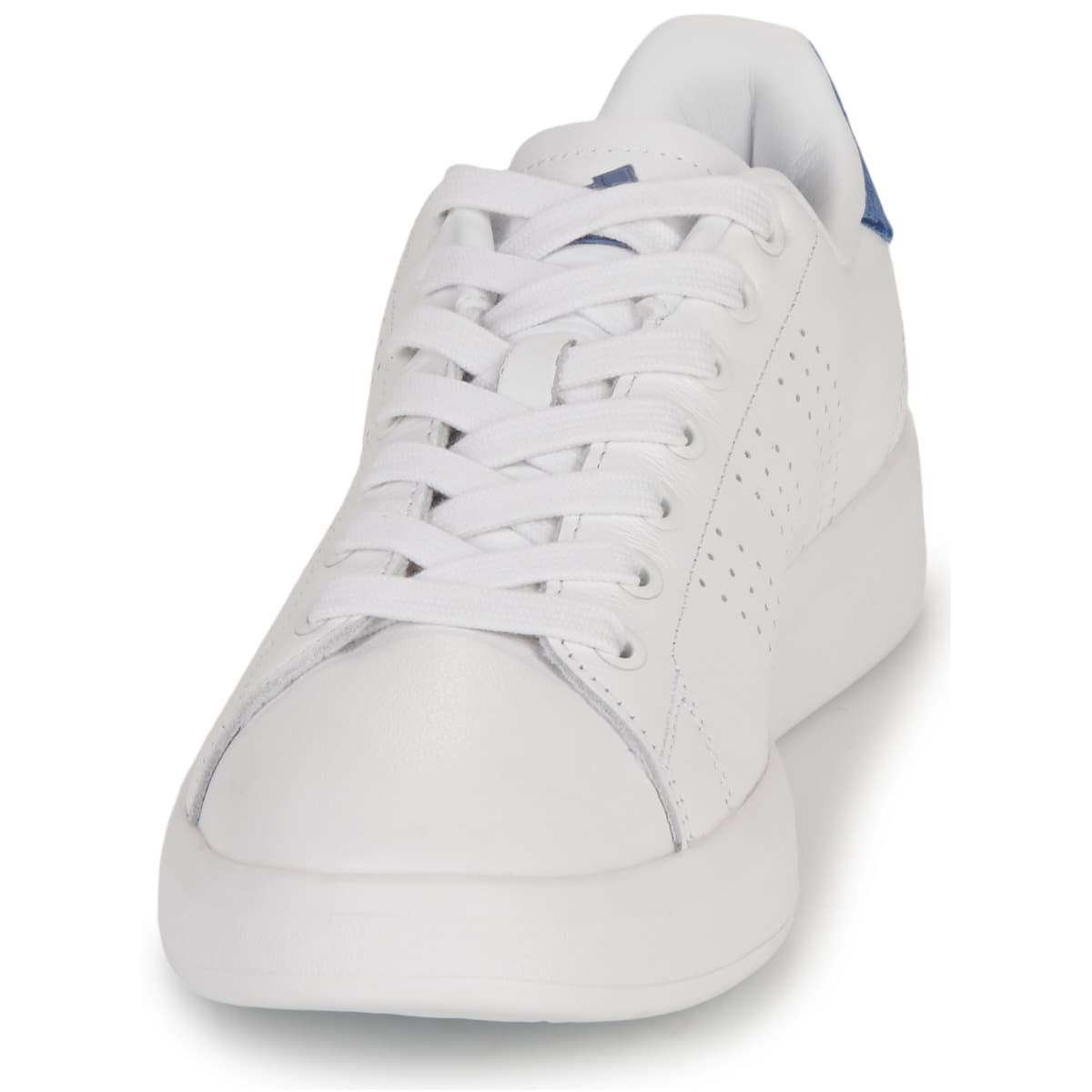 Women's Sneakers adidas White