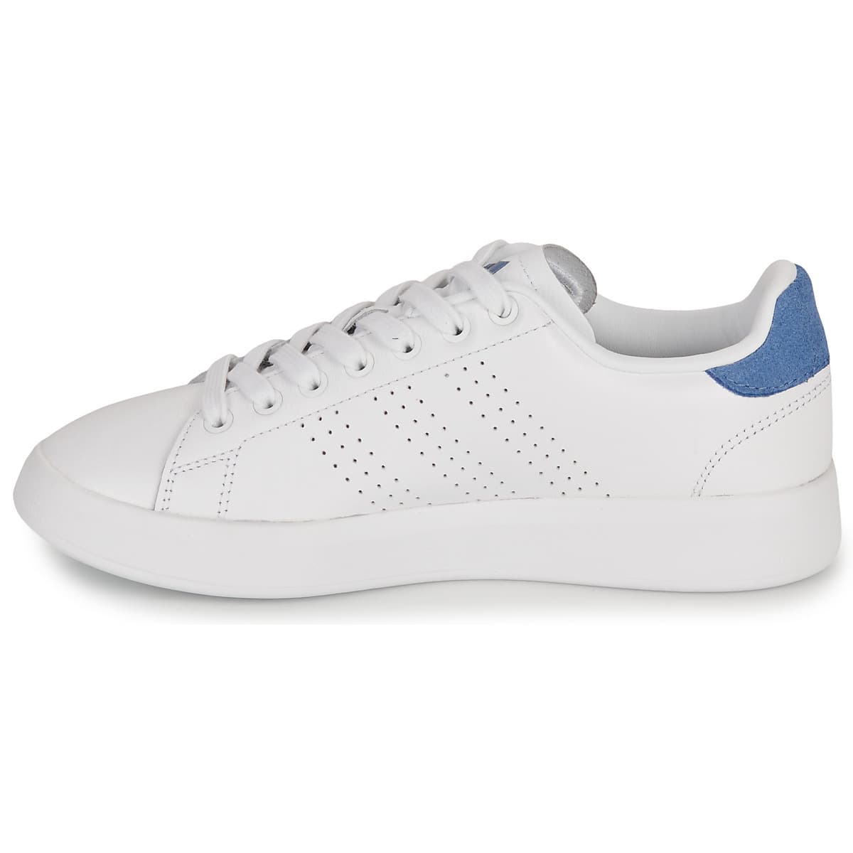 Women's Sneakers adidas White