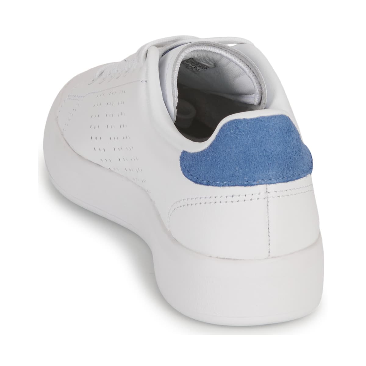 Women's Sneakers adidas White