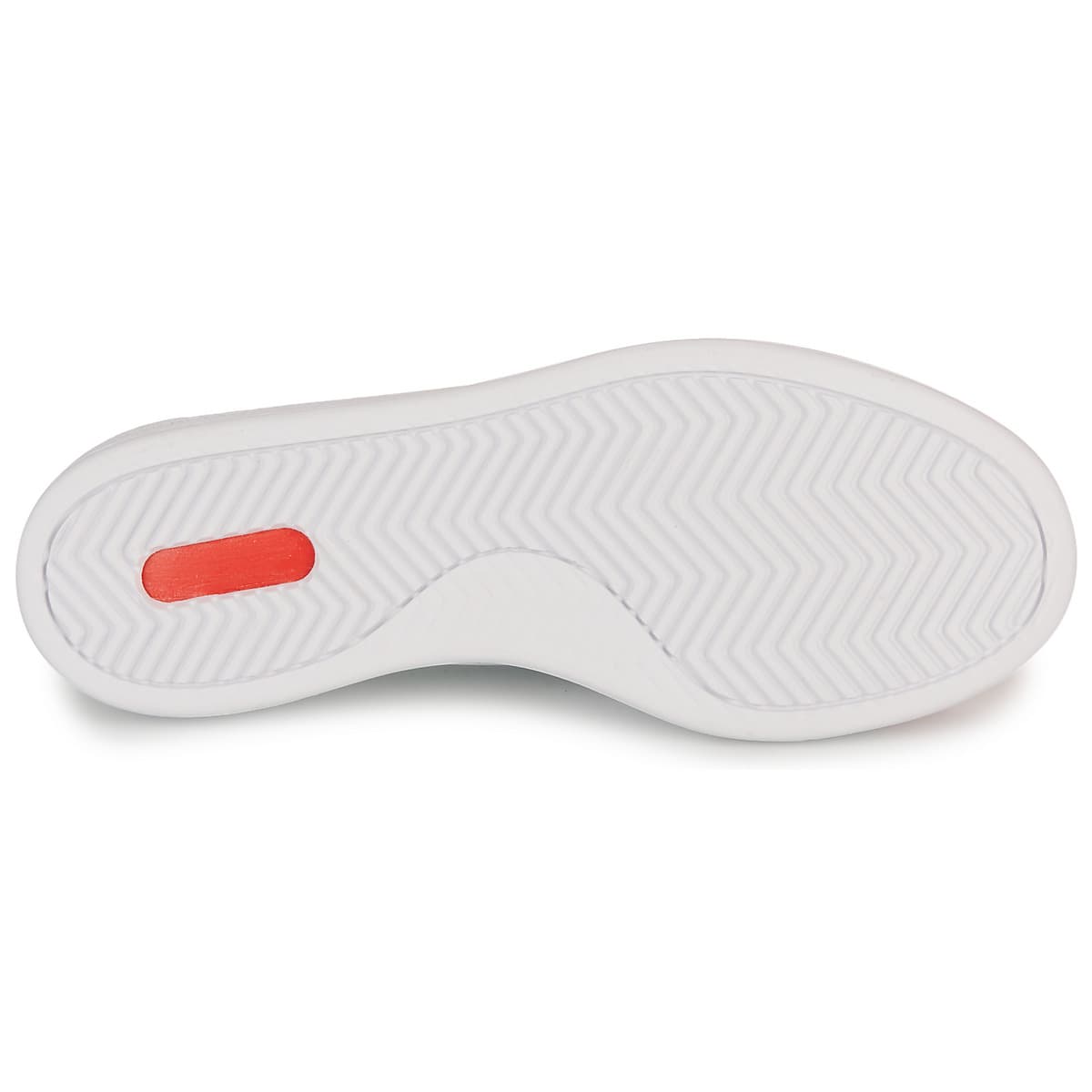 Women's Sneakers adidas White