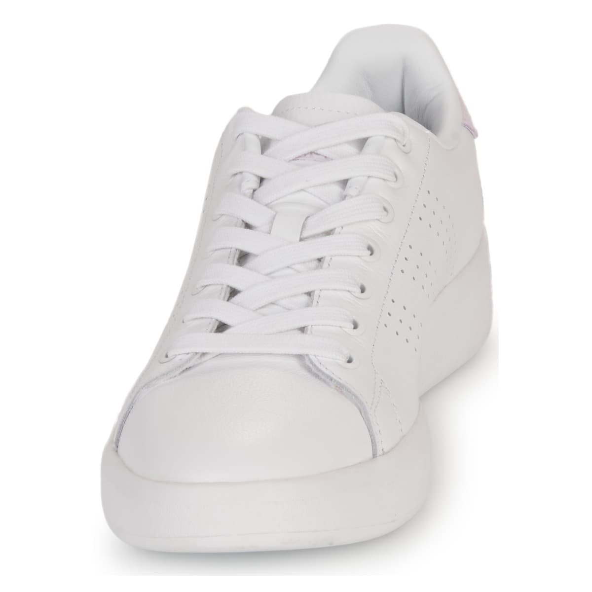 Women's Sneakers adidas White