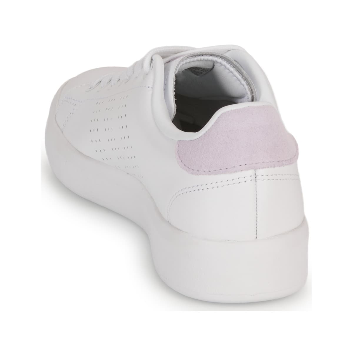 Women's Sneakers adidas White