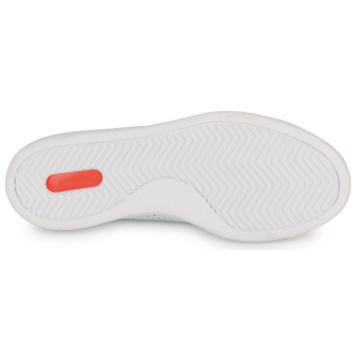 Women's Sneakers adidas White