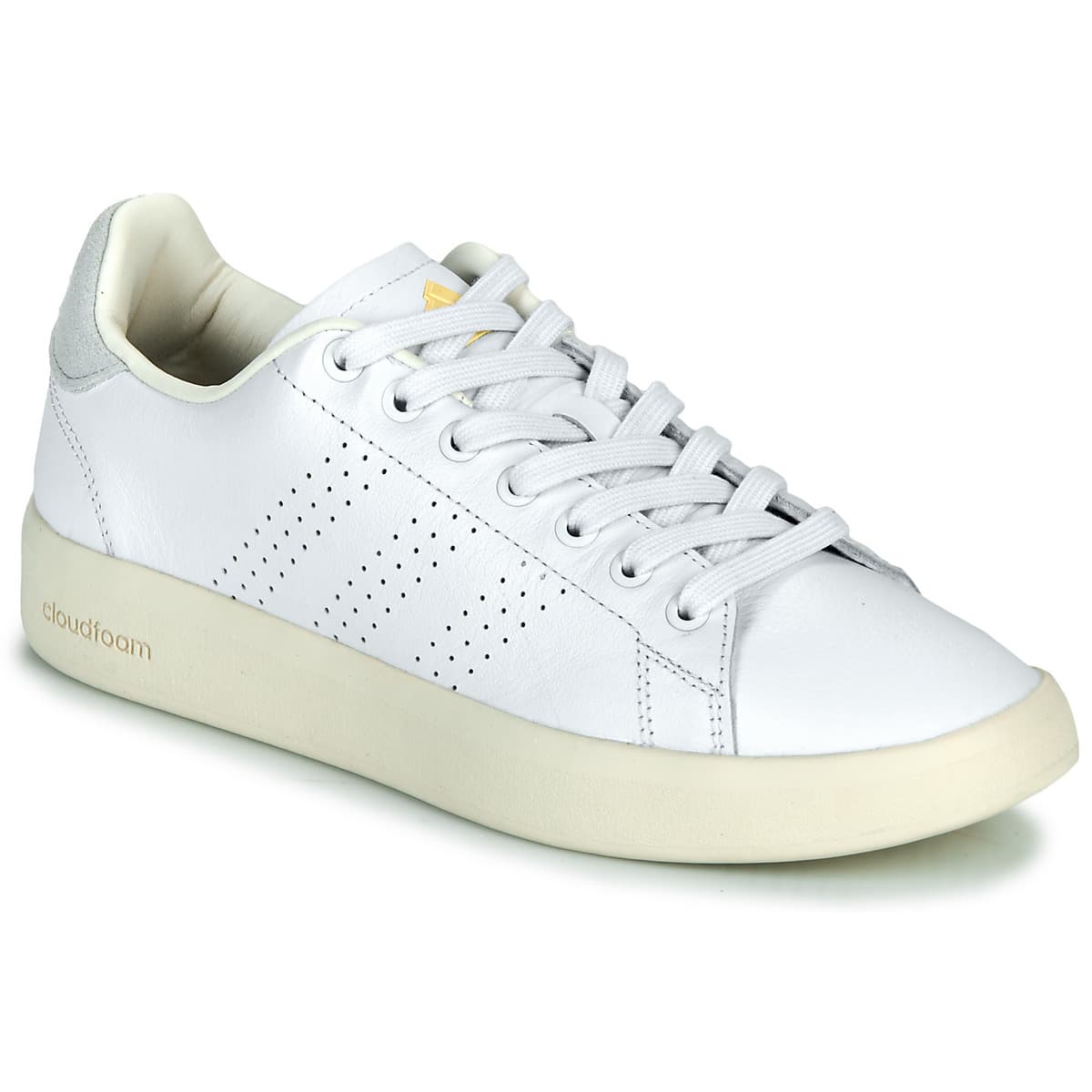 Xαμηλά Sneakers adidas ADVANTAGE PREMIUM