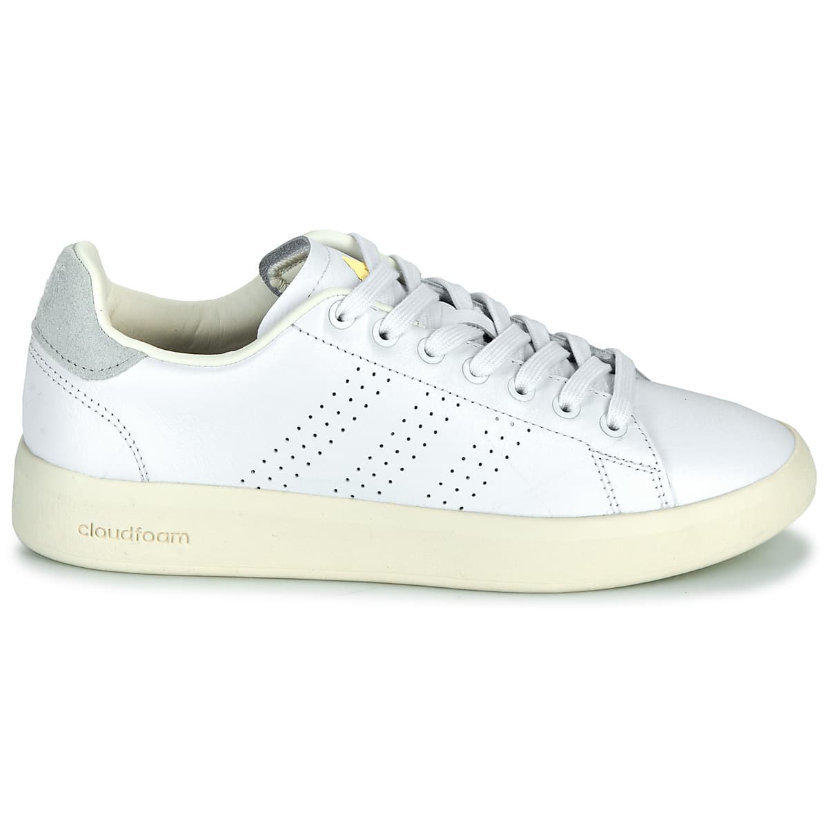Women's Sneakers adidas White