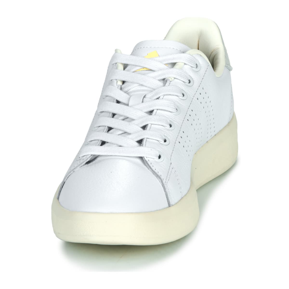 Women's Sneakers adidas White