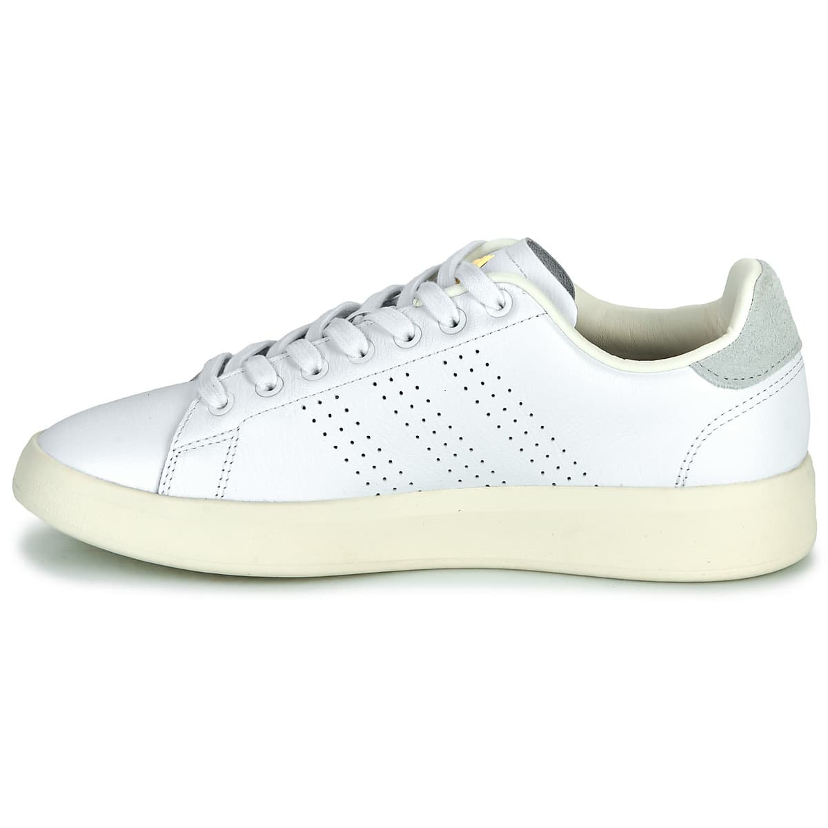 Women's Sneakers adidas White