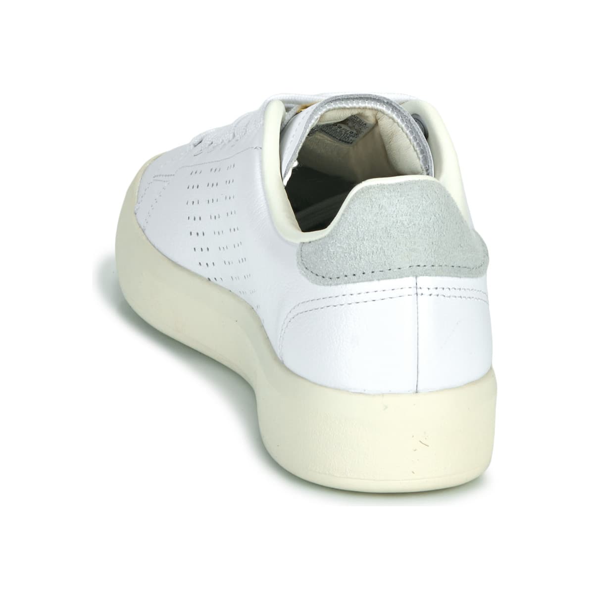 Women's Sneakers adidas White