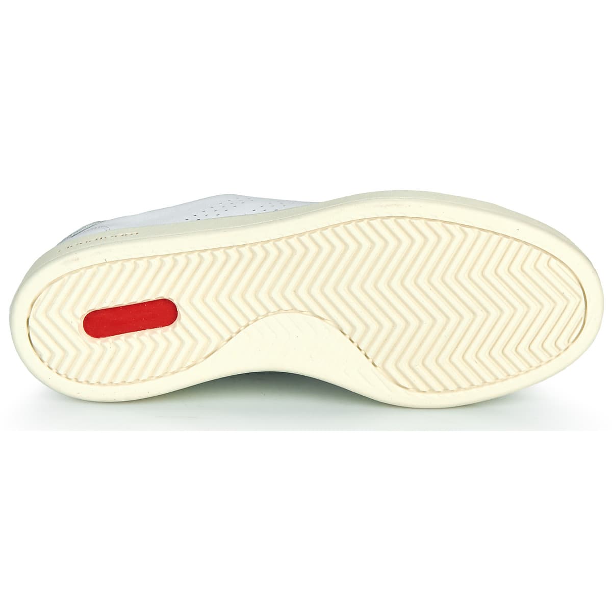 Women's Sneakers adidas White