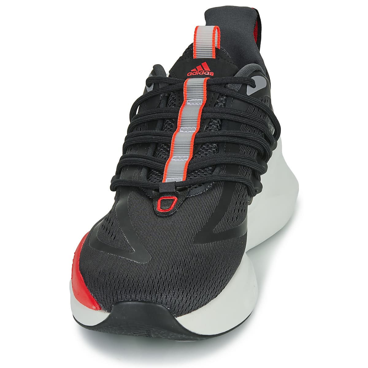 Men's Sneakers adidas Black