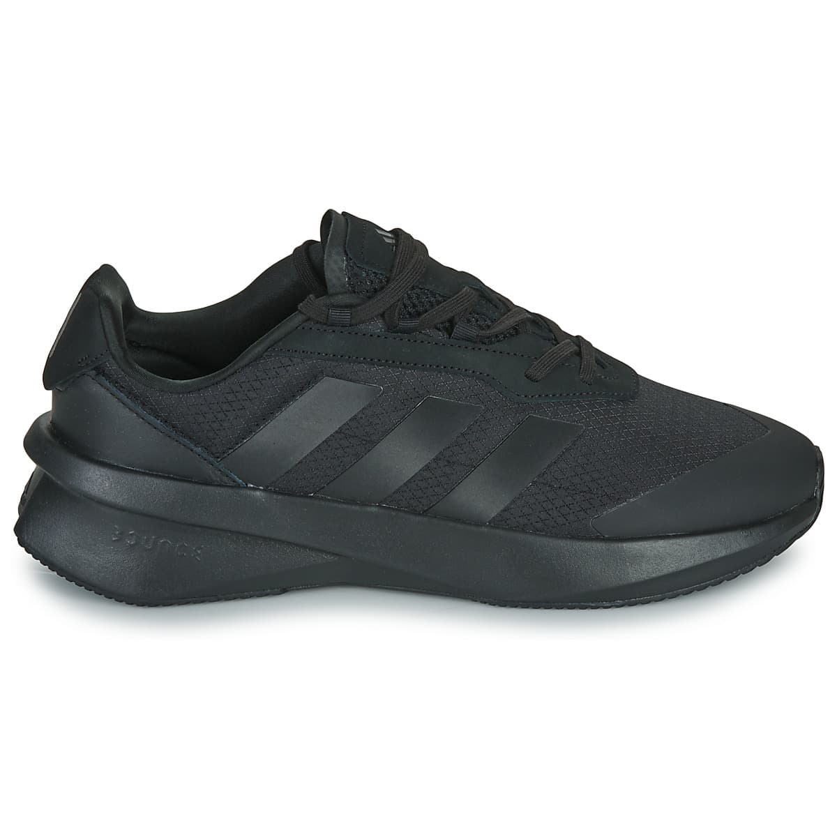Men's Sneakers adidas Black