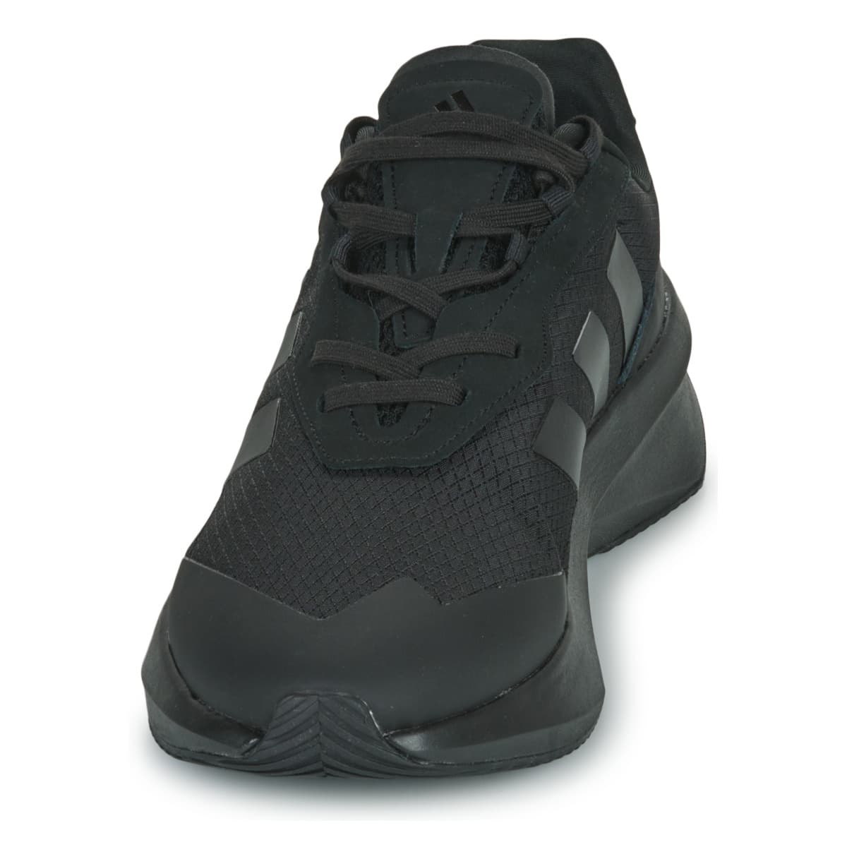 Men's Sneakers adidas Black