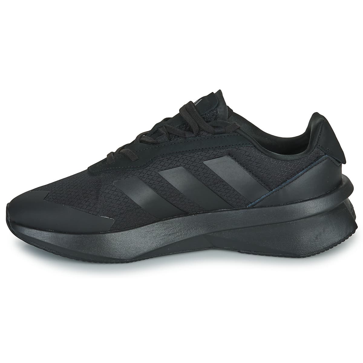 Men's Sneakers adidas Black