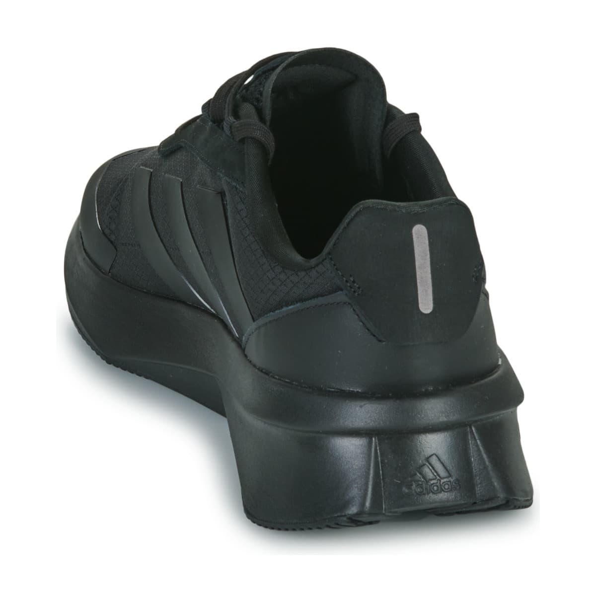 Men's Sneakers adidas Black