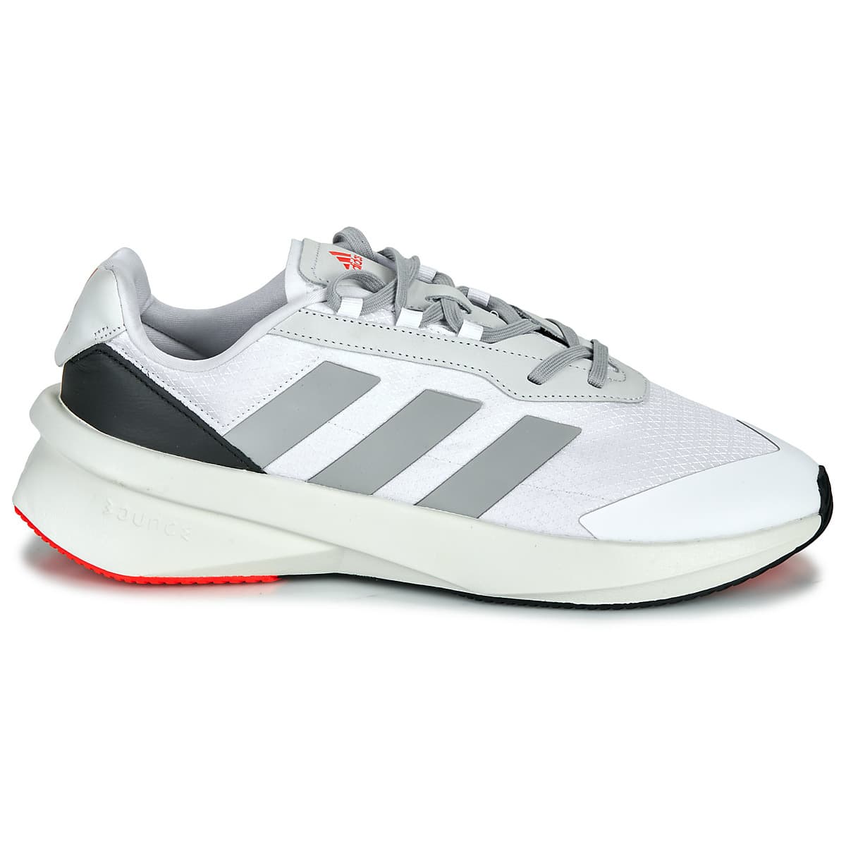 Men's Sneakers adidas White