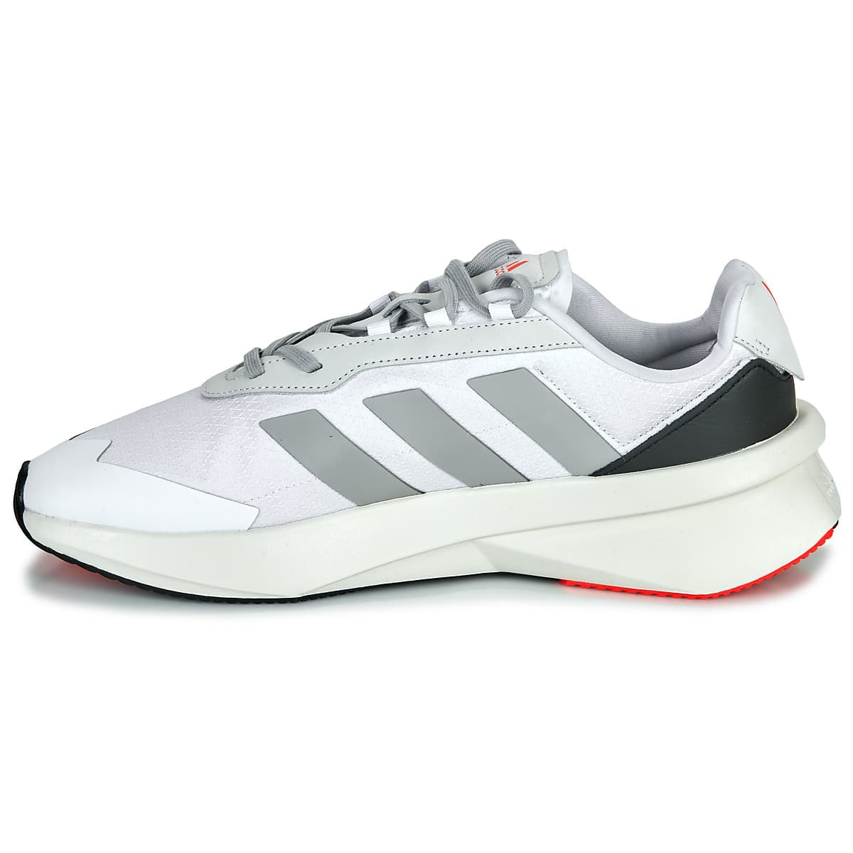 Men's Sneakers adidas White