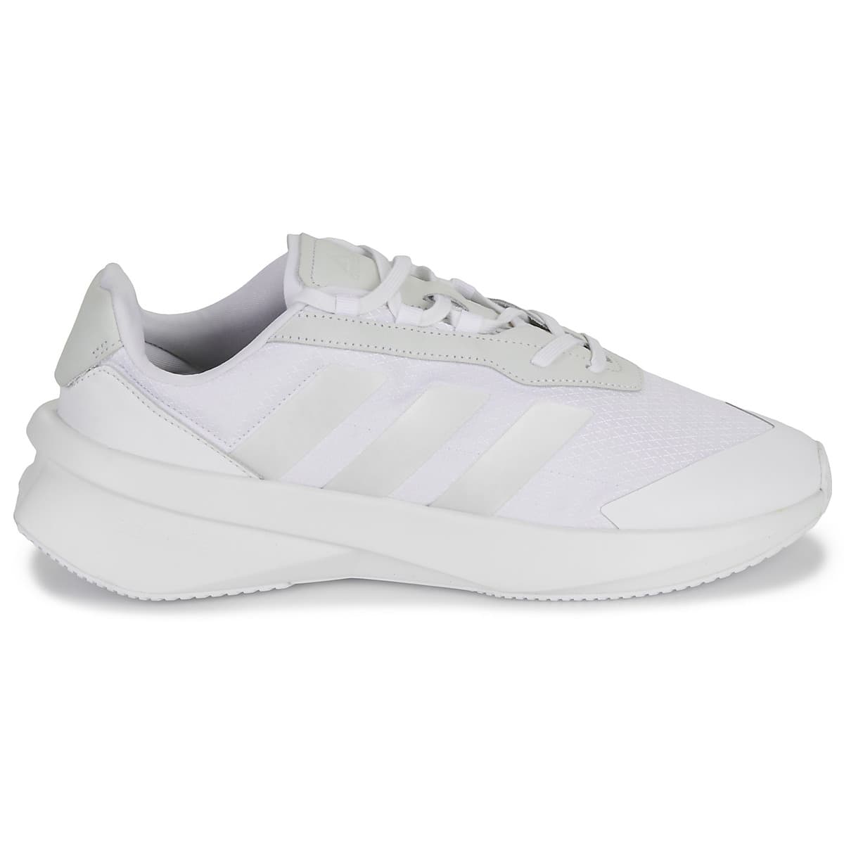 Men's Sneakers adidas White
