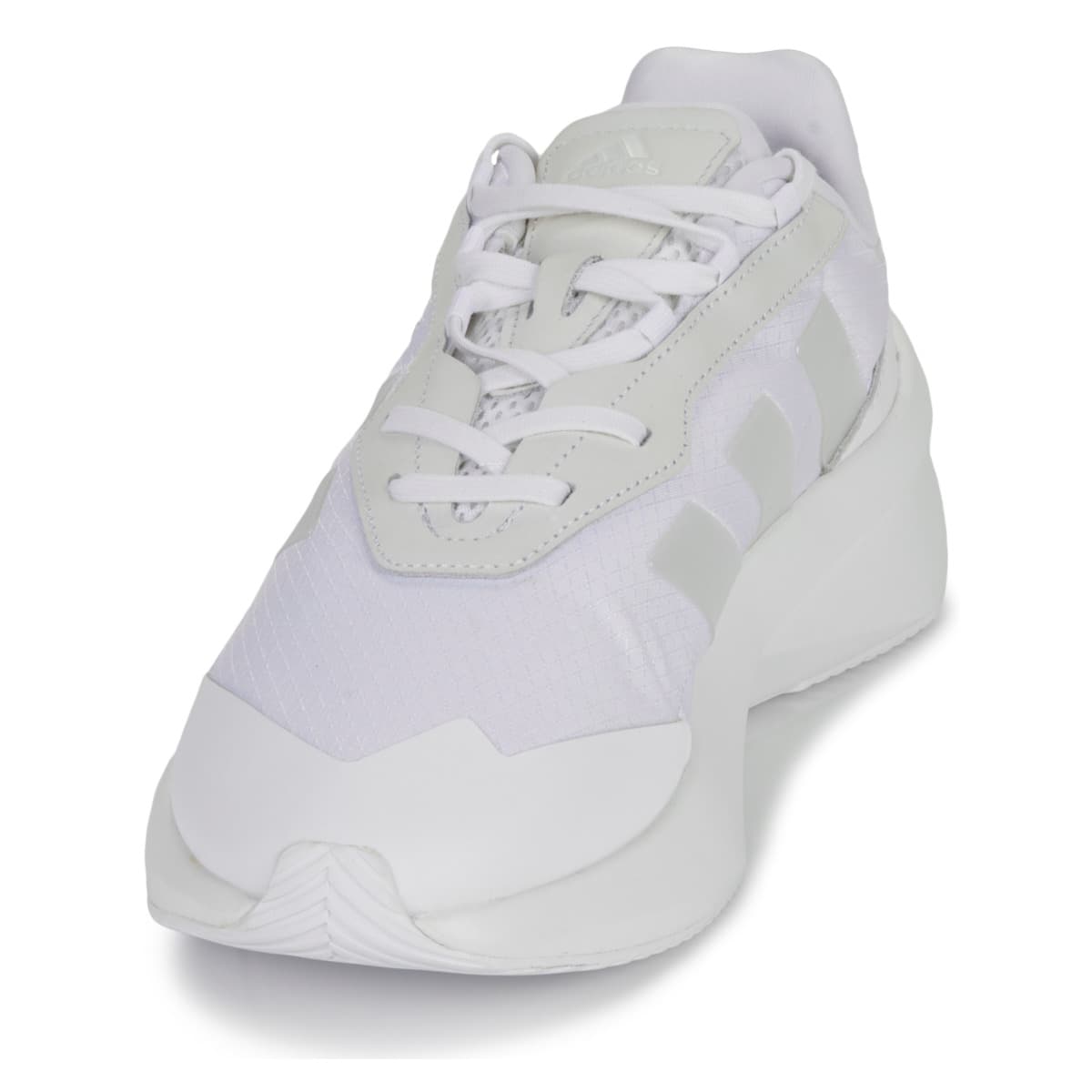 Men's Sneakers adidas White
