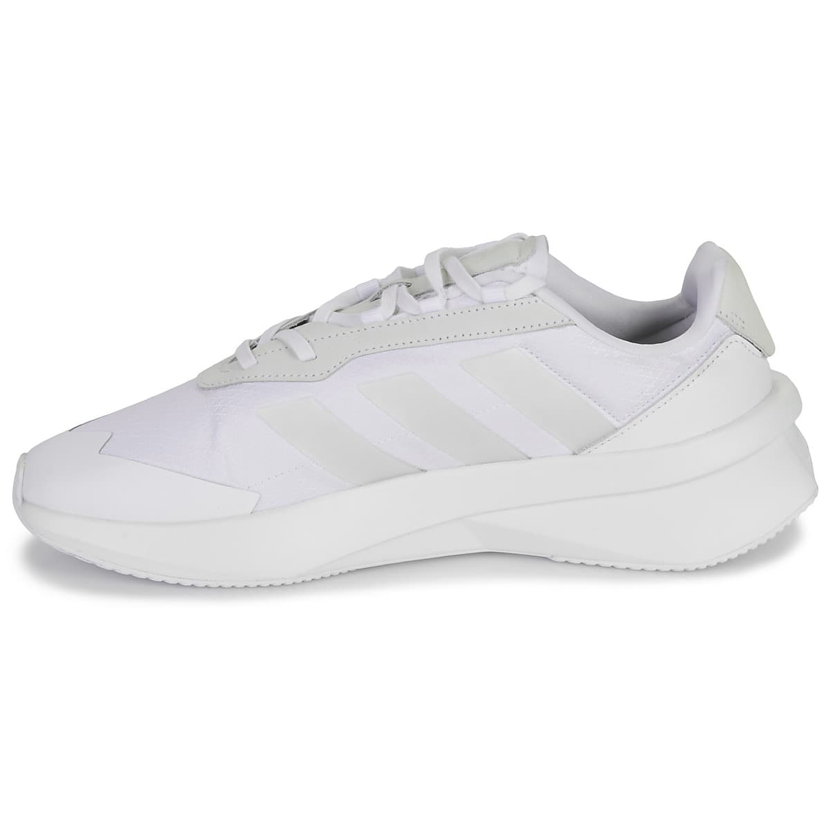 Men's Sneakers adidas White