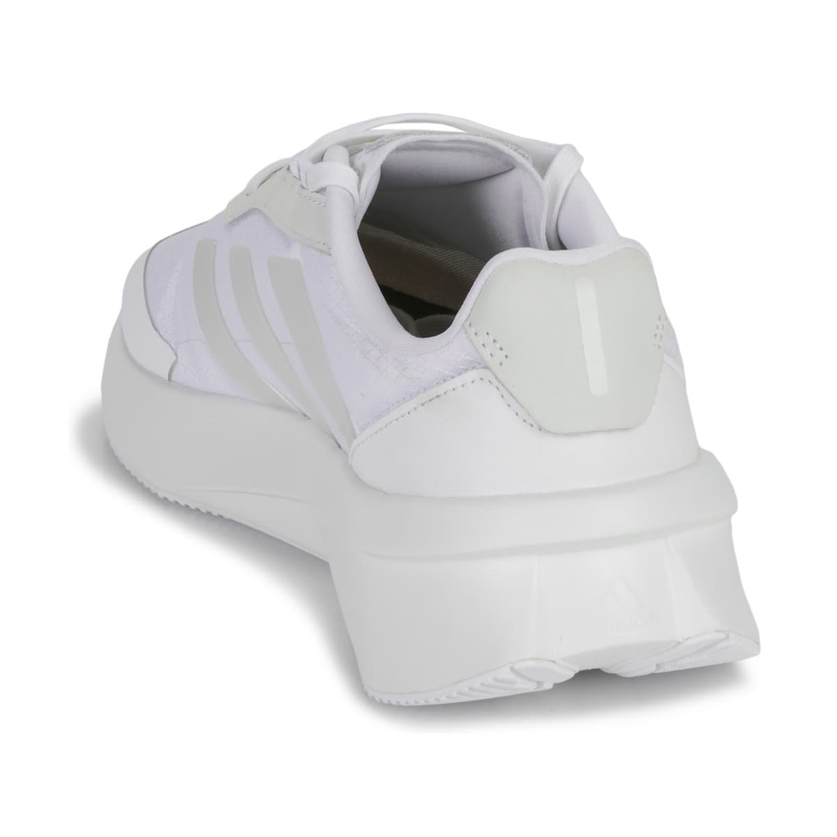 Men's Sneakers adidas White