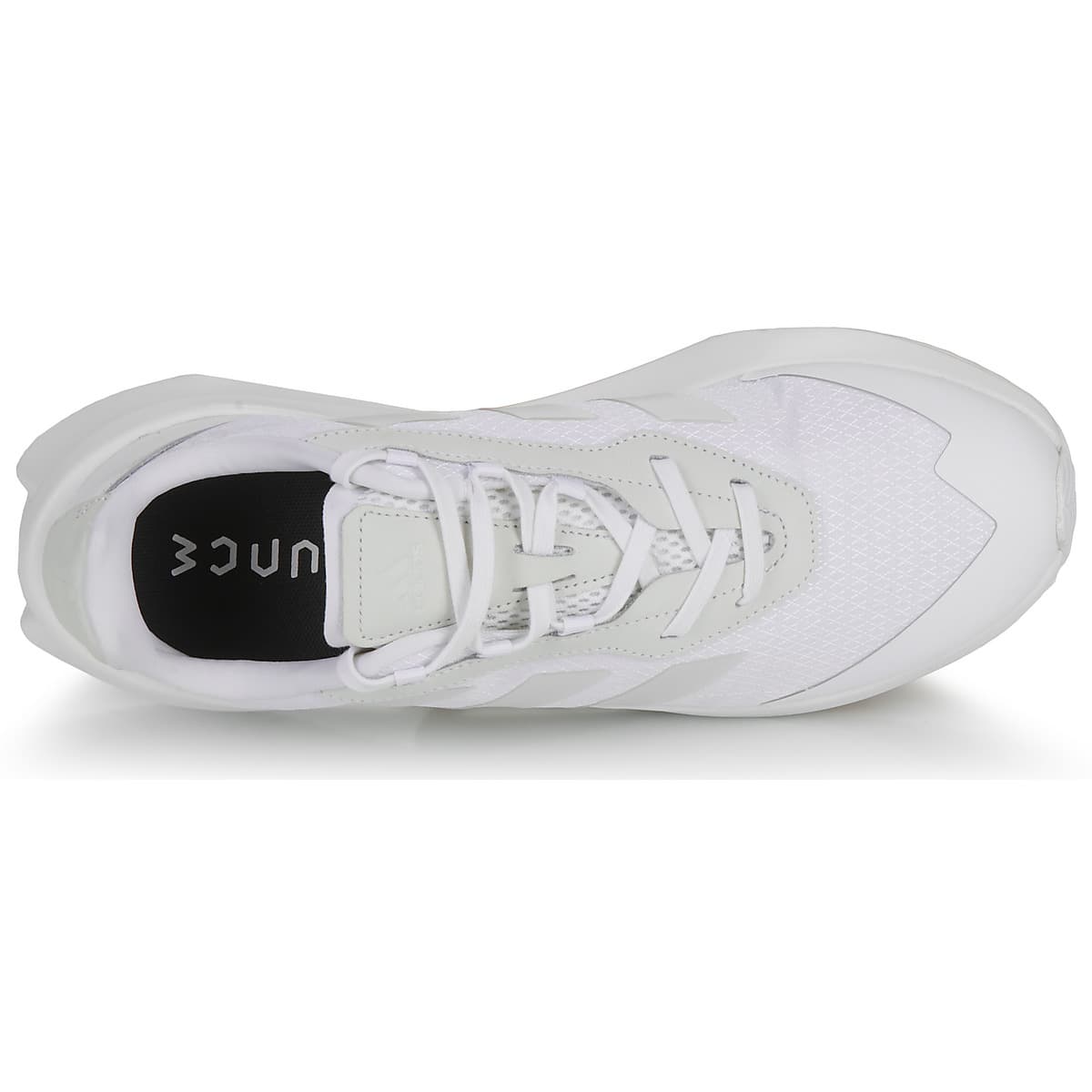 Men's Sneakers adidas White