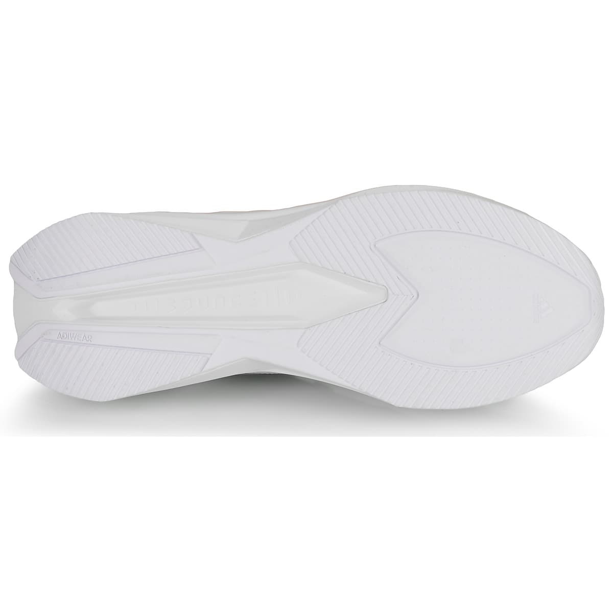 Men's Sneakers adidas White